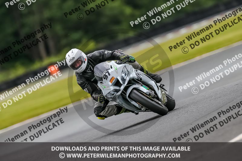 PJ Motorsport Photography 2020;anglesey;brands hatch;cadwell park;croft;donington park;enduro digital images;event digital images;eventdigitalimages;mallory;no limits;oulton park;peter wileman photography;racing digital images;silverstone;snetterton;trackday digital images;trackday photos;vmcc banbury run;welsh 2 day enduro